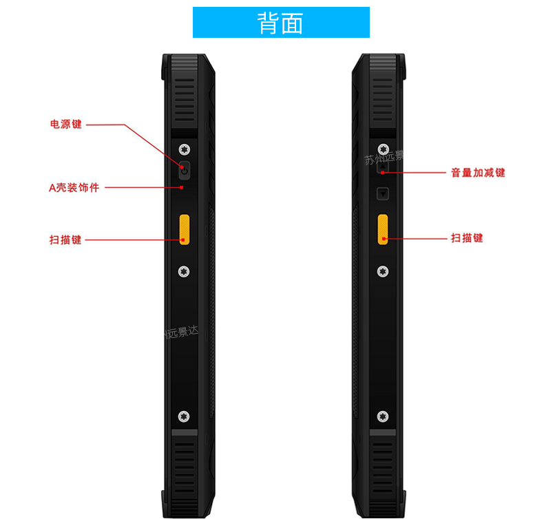 918博天堂·(中国)娱乐官方网站