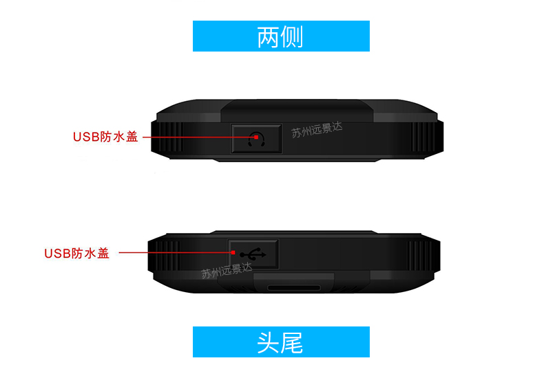 918博天堂·(中国)娱乐官方网站