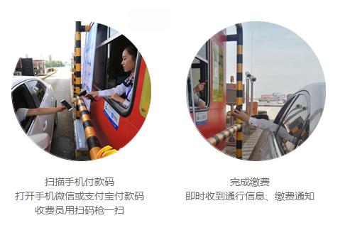 918博天堂·(中国)娱乐官方网站