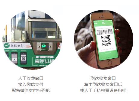 918博天堂·(中国)娱乐官方网站