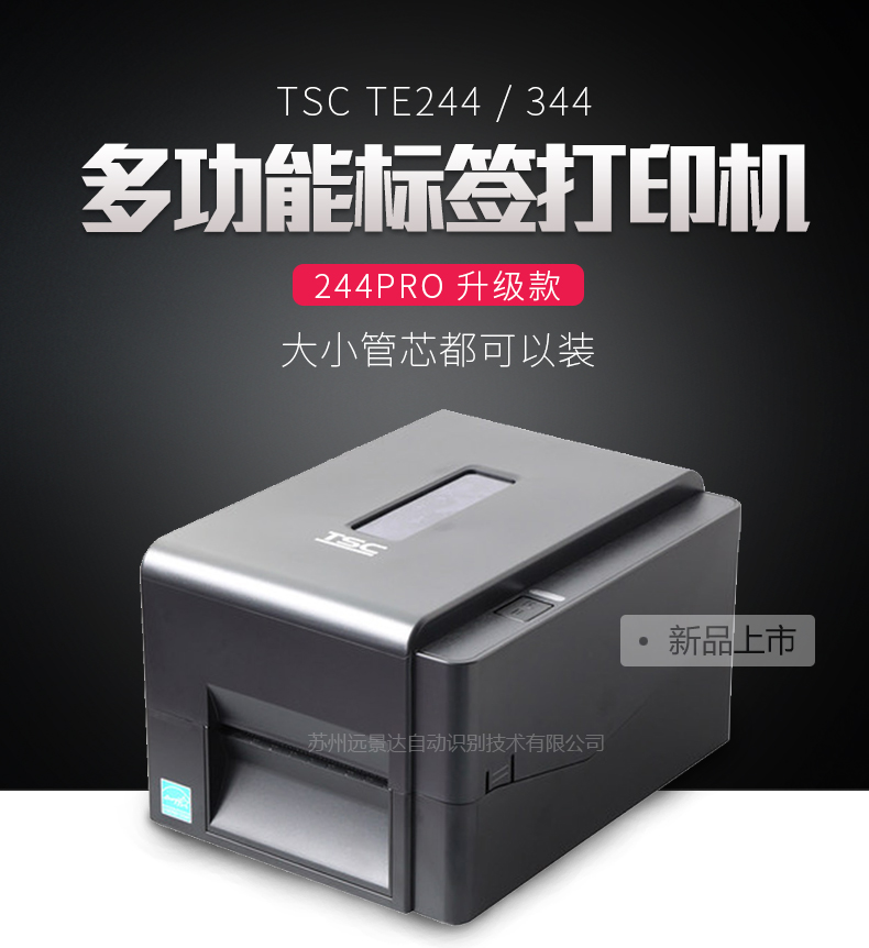 918博天堂·(中国)娱乐官方网站