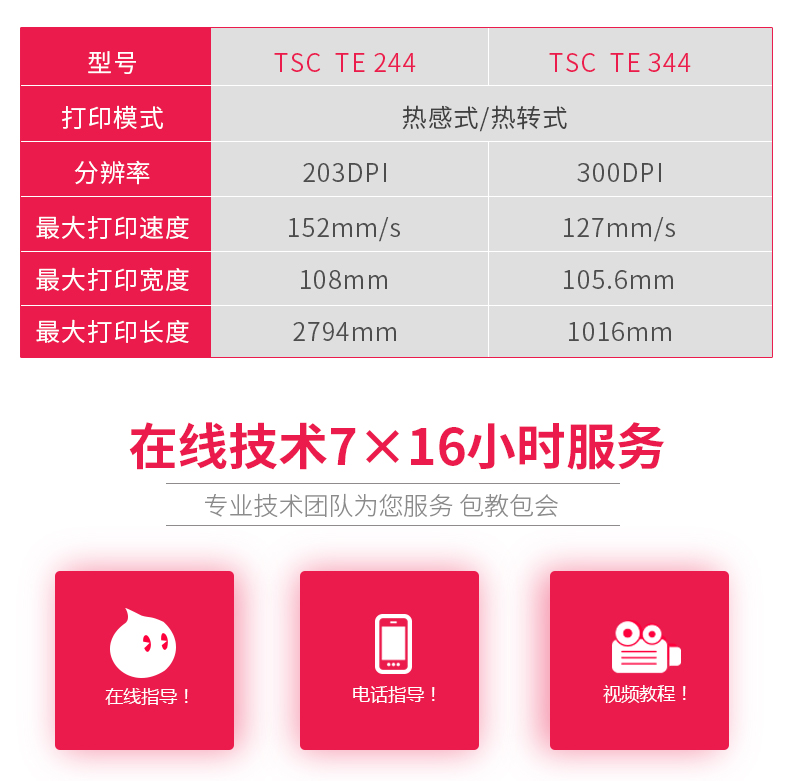 918博天堂·(中国)娱乐官方网站