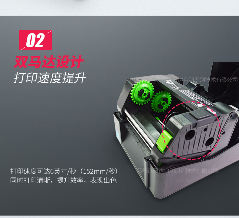 918博天堂·(中国)娱乐官方网站