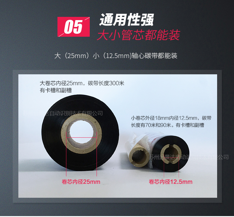 918博天堂·(中国)娱乐官方网站