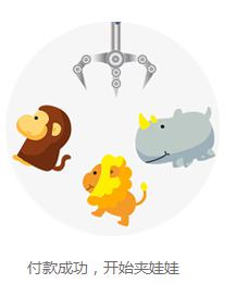 918博天堂·(中国)娱乐官方网站