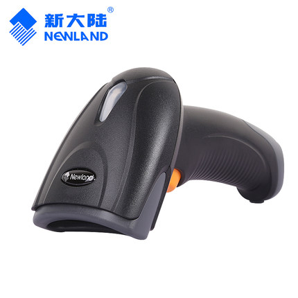 918博天堂·(中国)娱乐官方网站