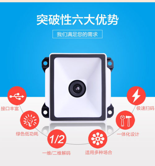 918博天堂·(中国)娱乐官方网站
