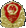 918博天堂·(中国)娱乐官方网站
