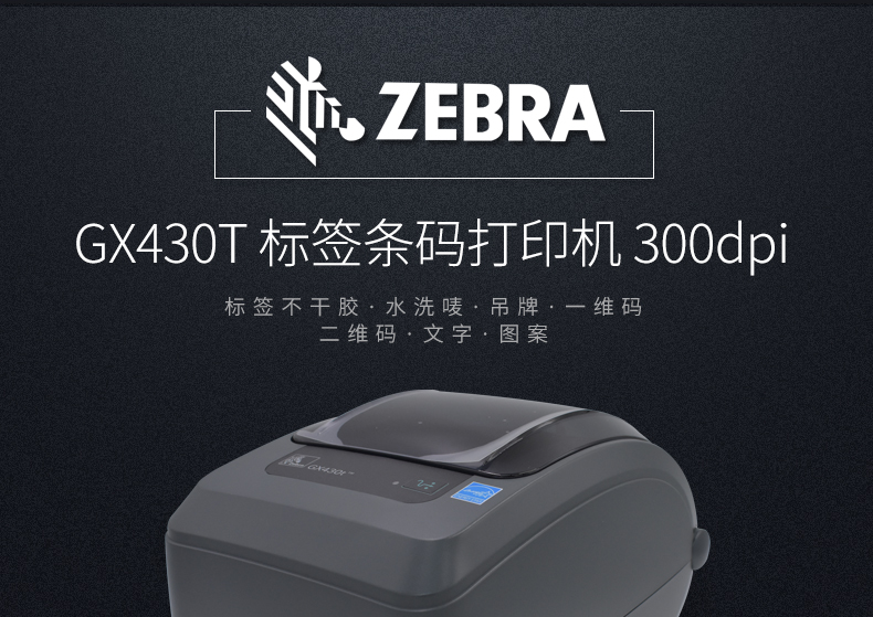 918博天堂·(中国)娱乐官方网站
