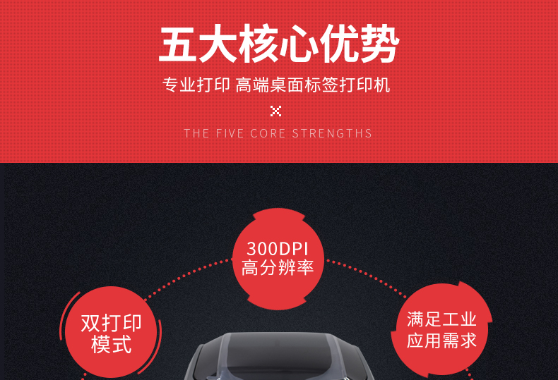918博天堂·(中国)娱乐官方网站