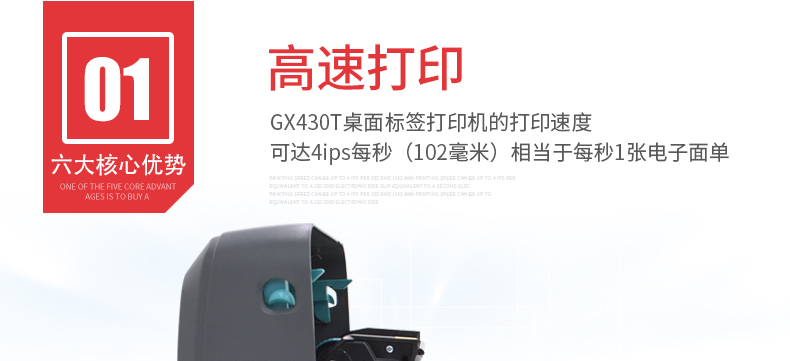 918博天堂·(中国)娱乐官方网站