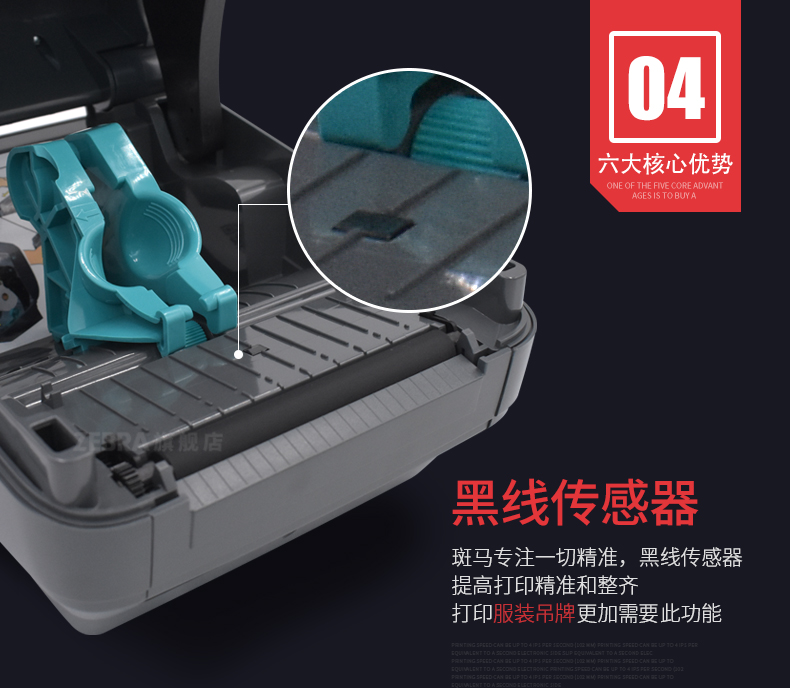 918博天堂·(中国)娱乐官方网站