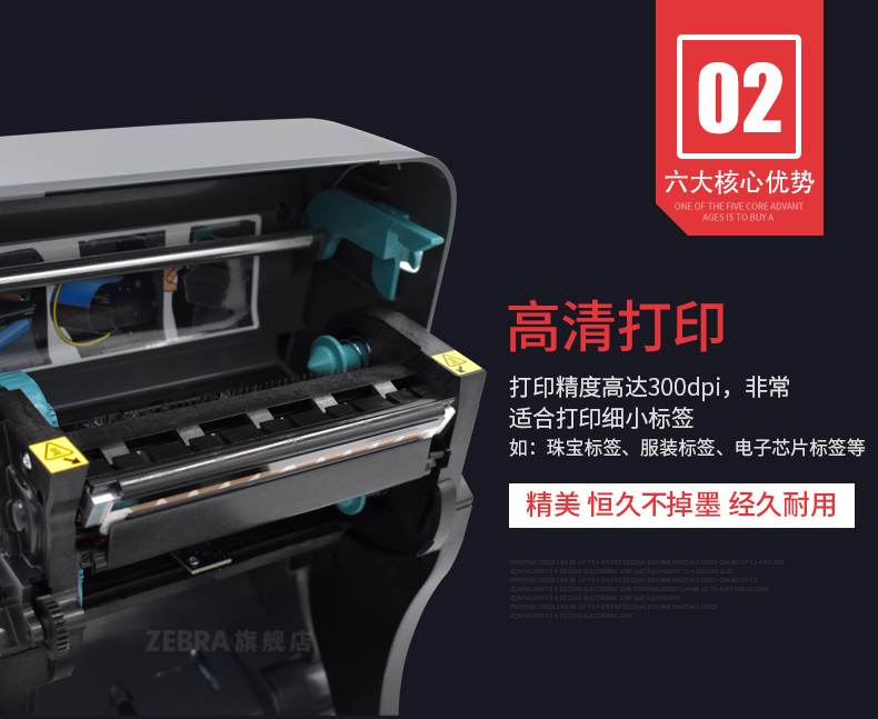 918博天堂·(中国)娱乐官方网站