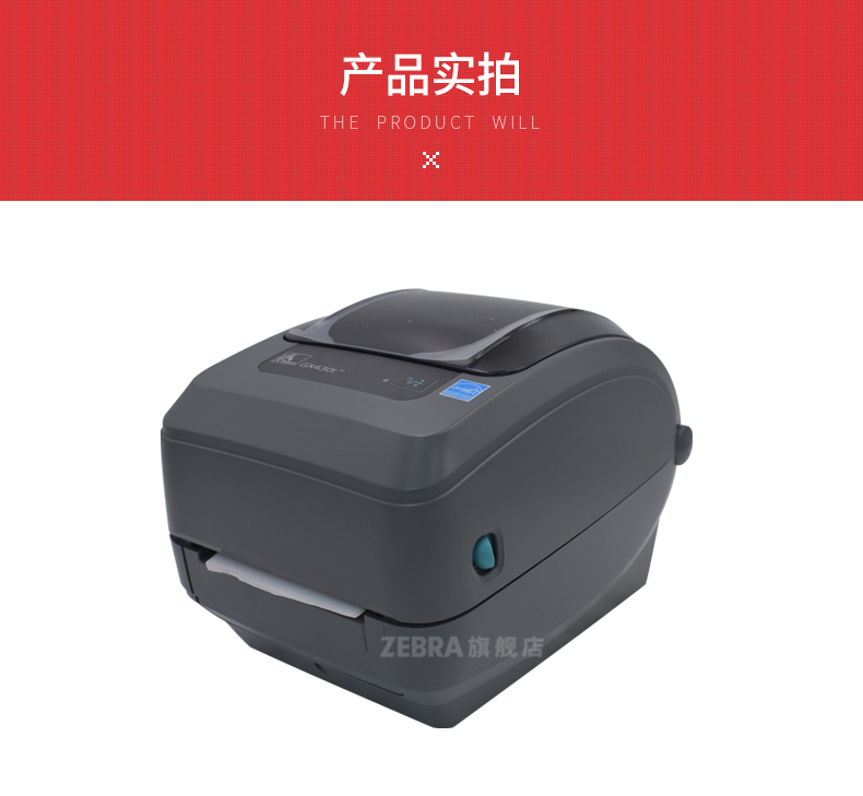 918博天堂·(中国)娱乐官方网站
