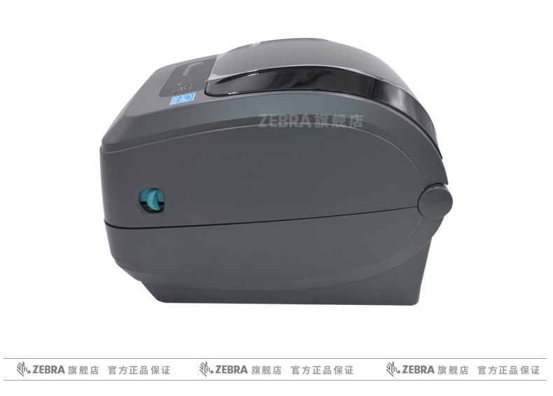 918博天堂·(中国)娱乐官方网站