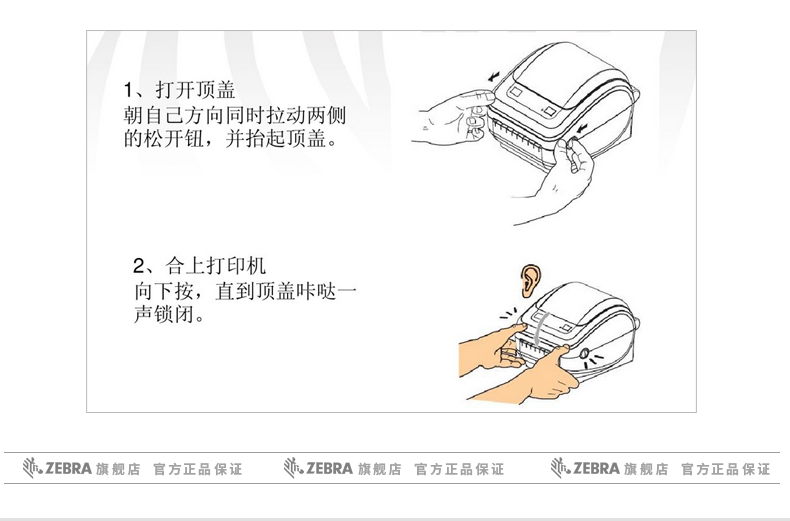 918博天堂·(中国)娱乐官方网站