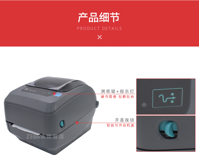 918博天堂·(中国)娱乐官方网站