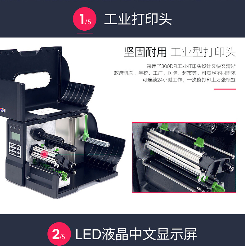 918博天堂·(中国)娱乐官方网站