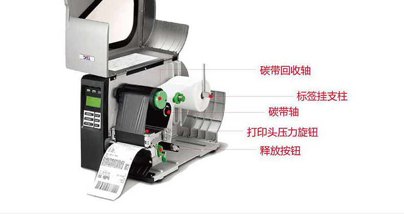 918博天堂·(中国)娱乐官方网站