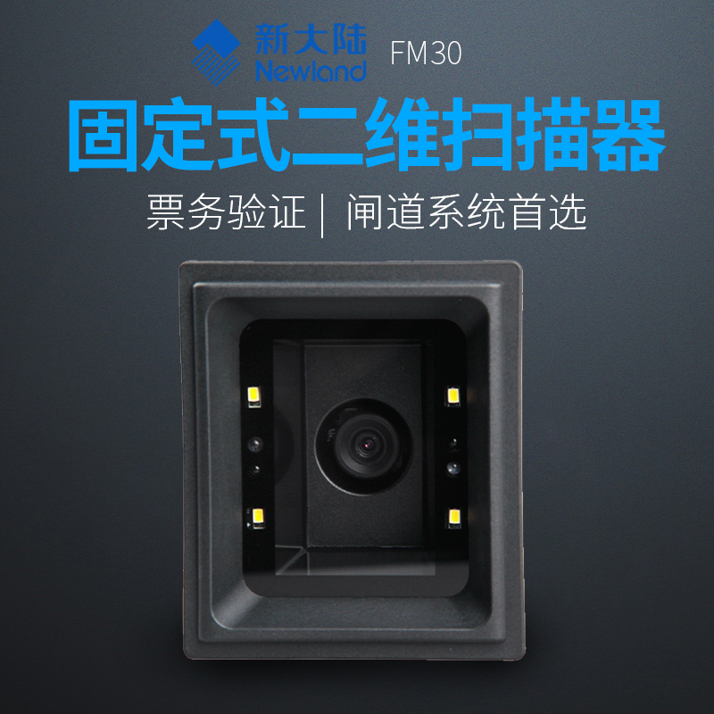 918博天堂·(中国)娱乐官方网站
