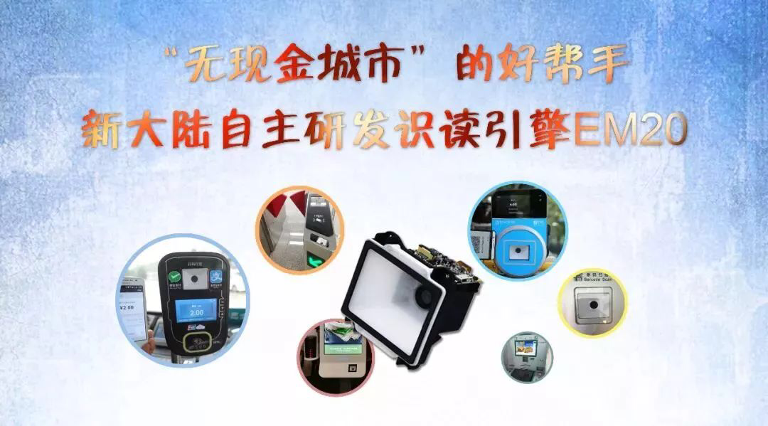 918博天堂·(中国)娱乐官方网站