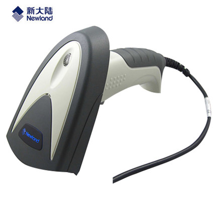 918博天堂·(中国)娱乐官方网站