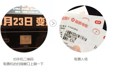 918博天堂·(中国)娱乐官方网站