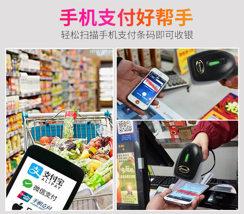918博天堂·(中国)娱乐官方网站