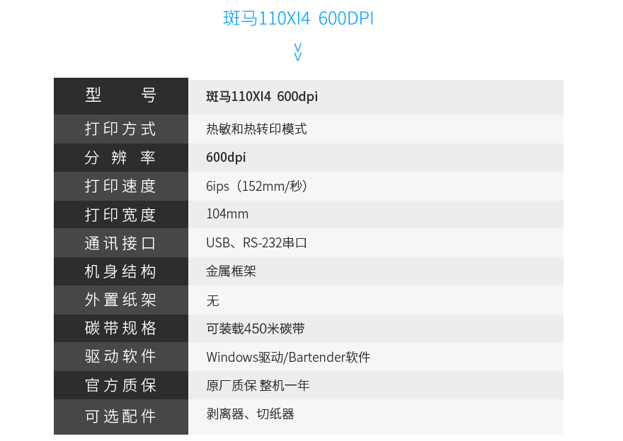 918博天堂·(中国)娱乐官方网站