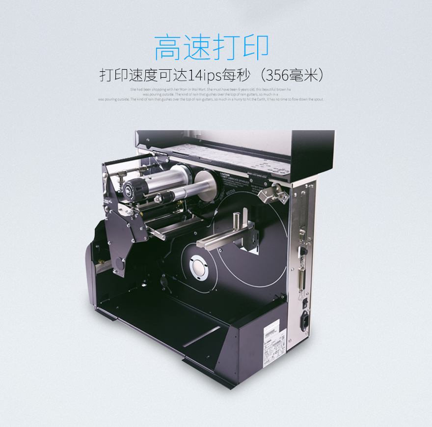 918博天堂·(中国)娱乐官方网站