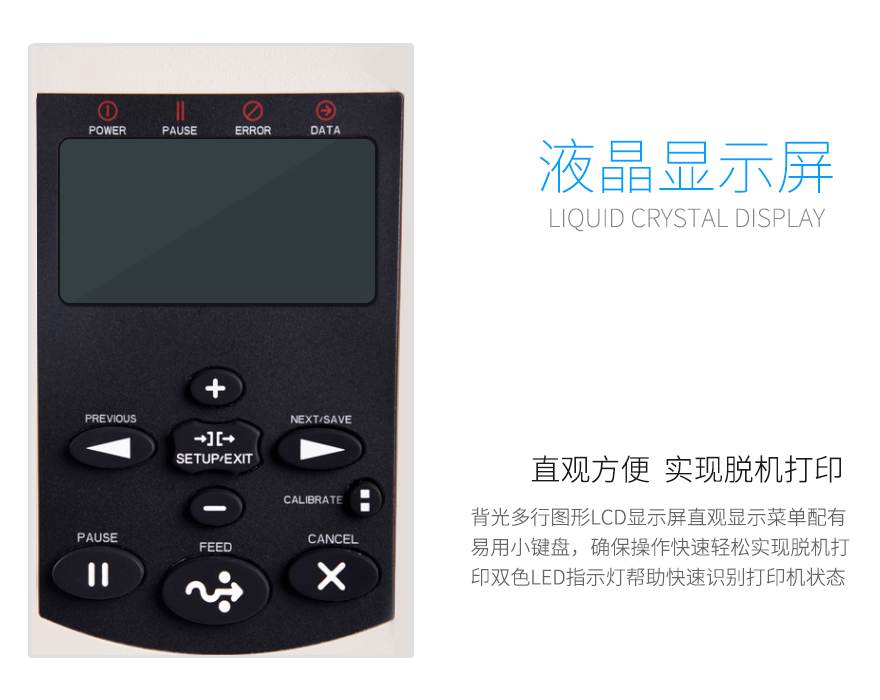 918博天堂·(中国)娱乐官方网站