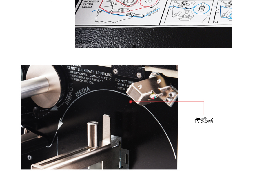 918博天堂·(中国)娱乐官方网站