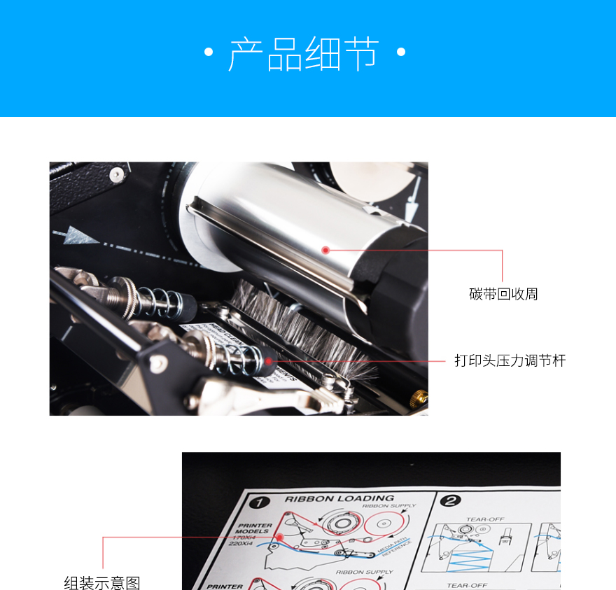 918博天堂·(中国)娱乐官方网站