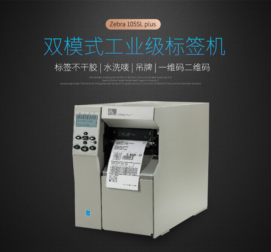 918博天堂·(中国)娱乐官方网站