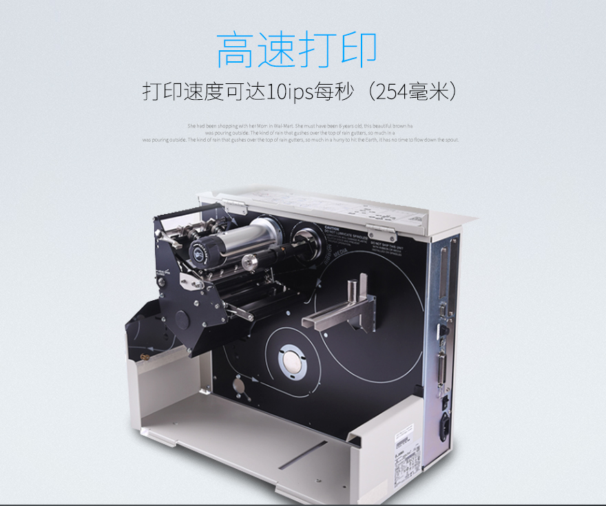 918博天堂·(中国)娱乐官方网站