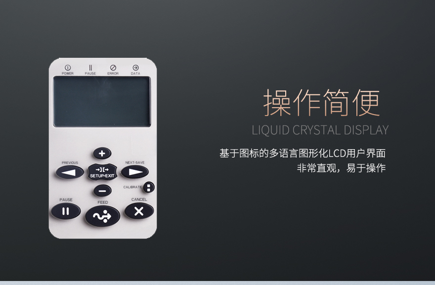918博天堂·(中国)娱乐官方网站