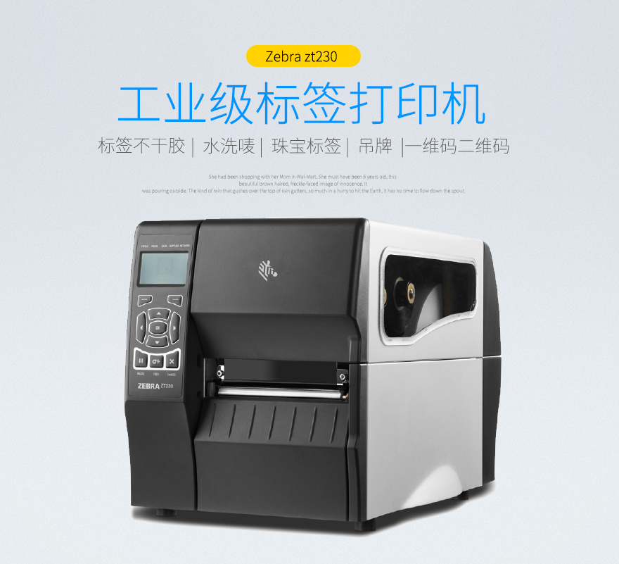 918博天堂·(中国)娱乐官方网站