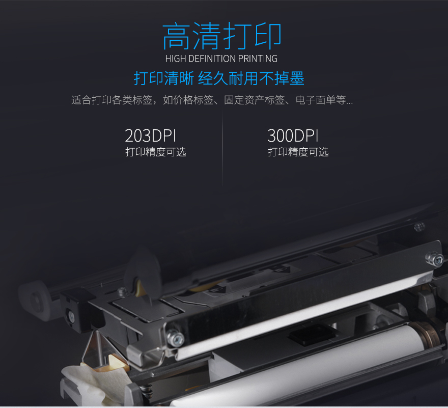918博天堂·(中国)娱乐官方网站