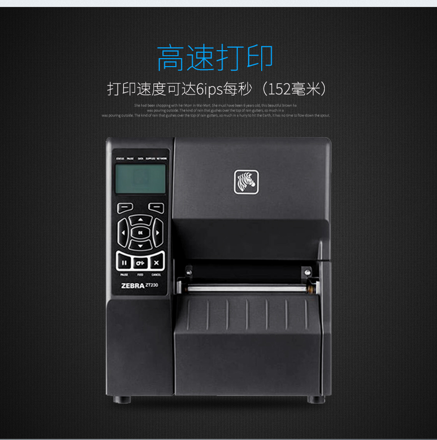 918博天堂·(中国)娱乐官方网站