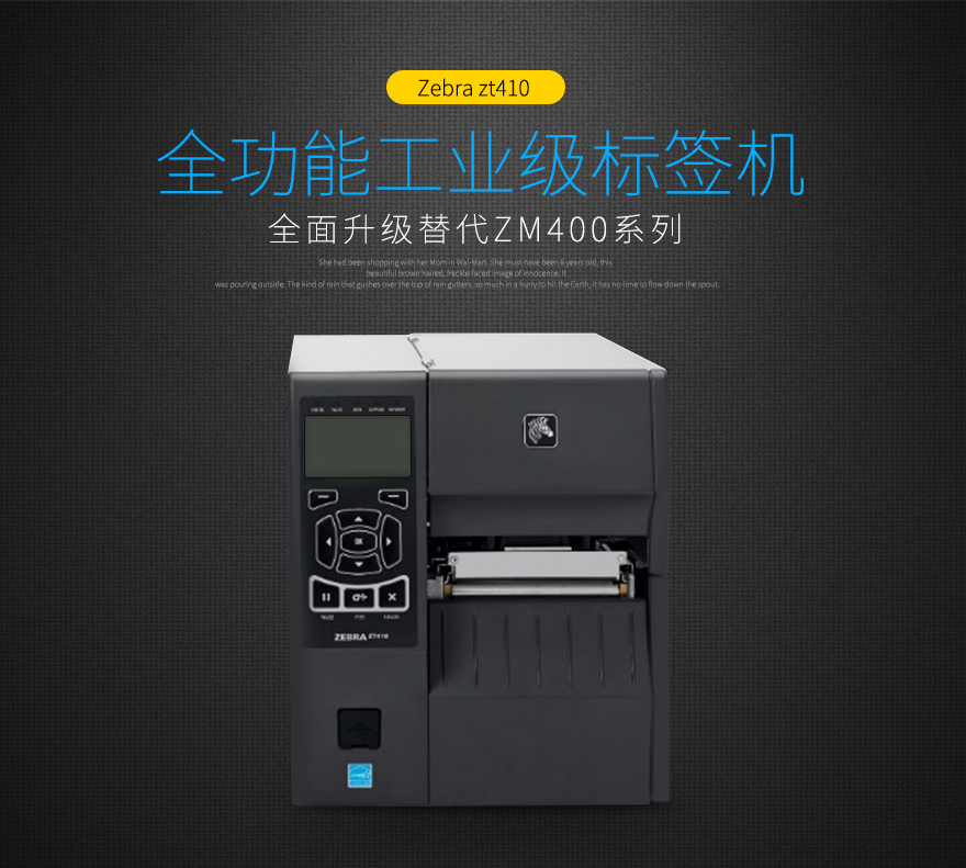 918博天堂·(中国)娱乐官方网站
