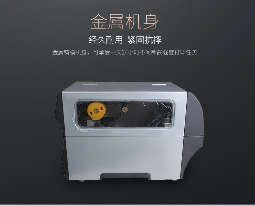 918博天堂·(中国)娱乐官方网站