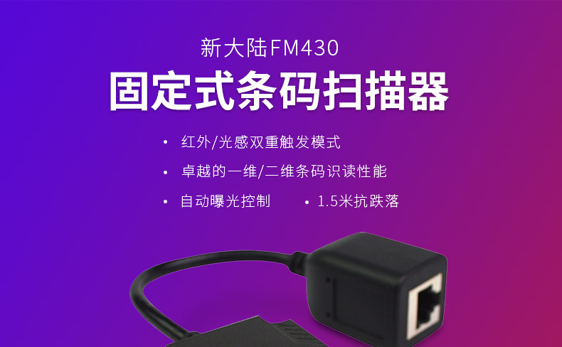 918博天堂·(中国)娱乐官方网站