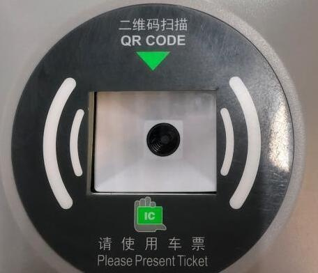 918博天堂·(中国)娱乐官方网站