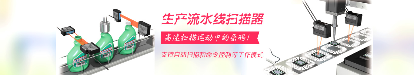 918博天堂·(中国)娱乐官方网站