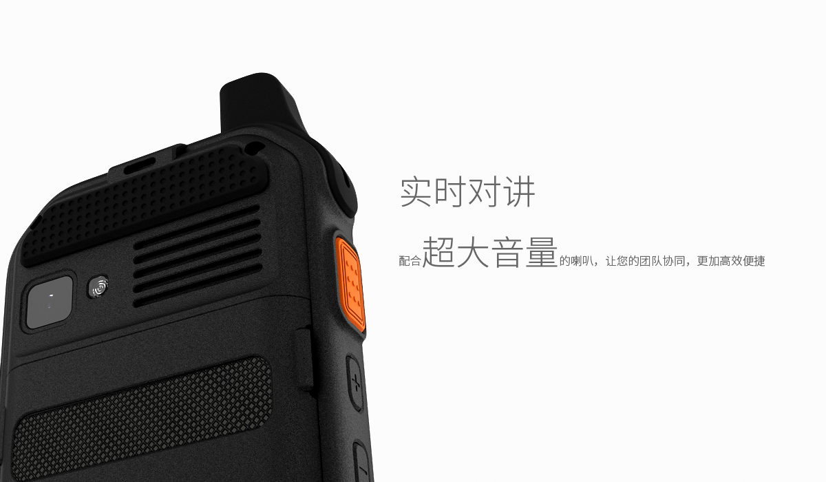918博天堂·(中国)娱乐官方网站