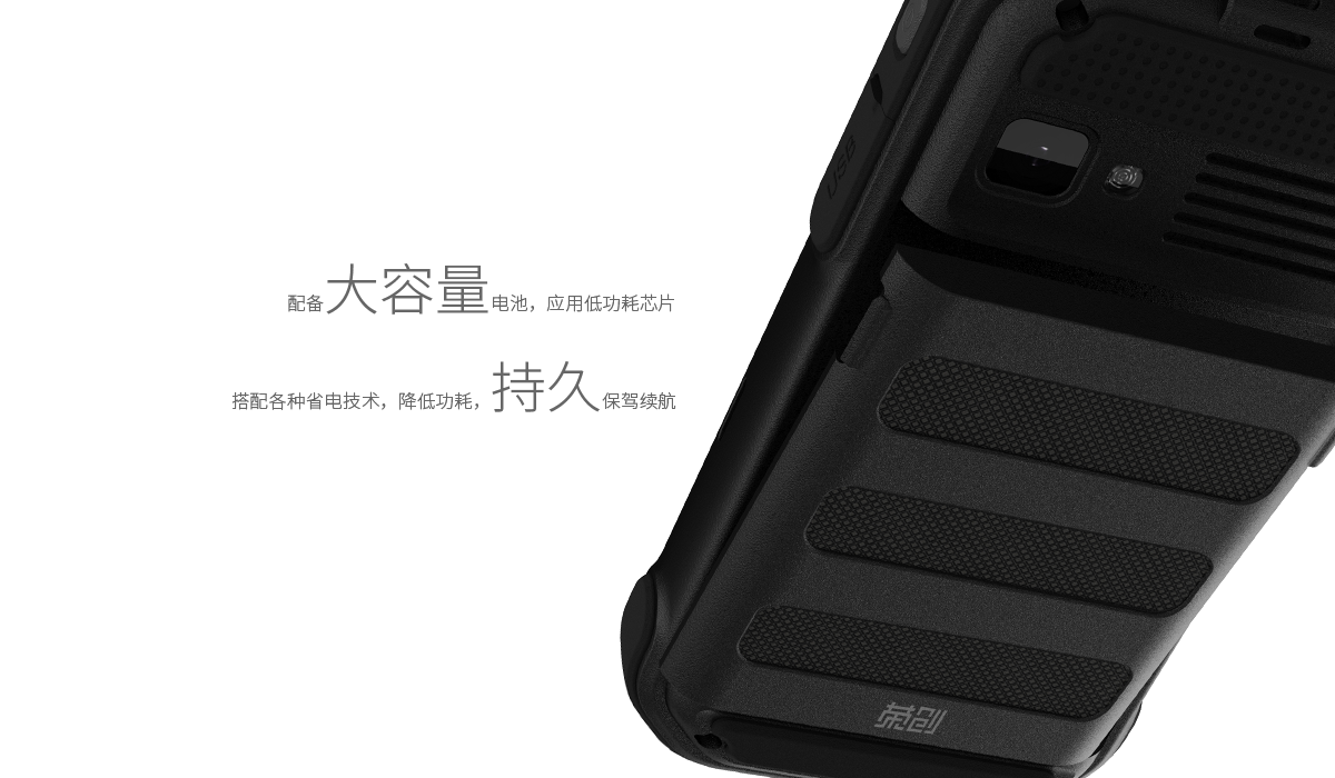 918博天堂·(中国)娱乐官方网站