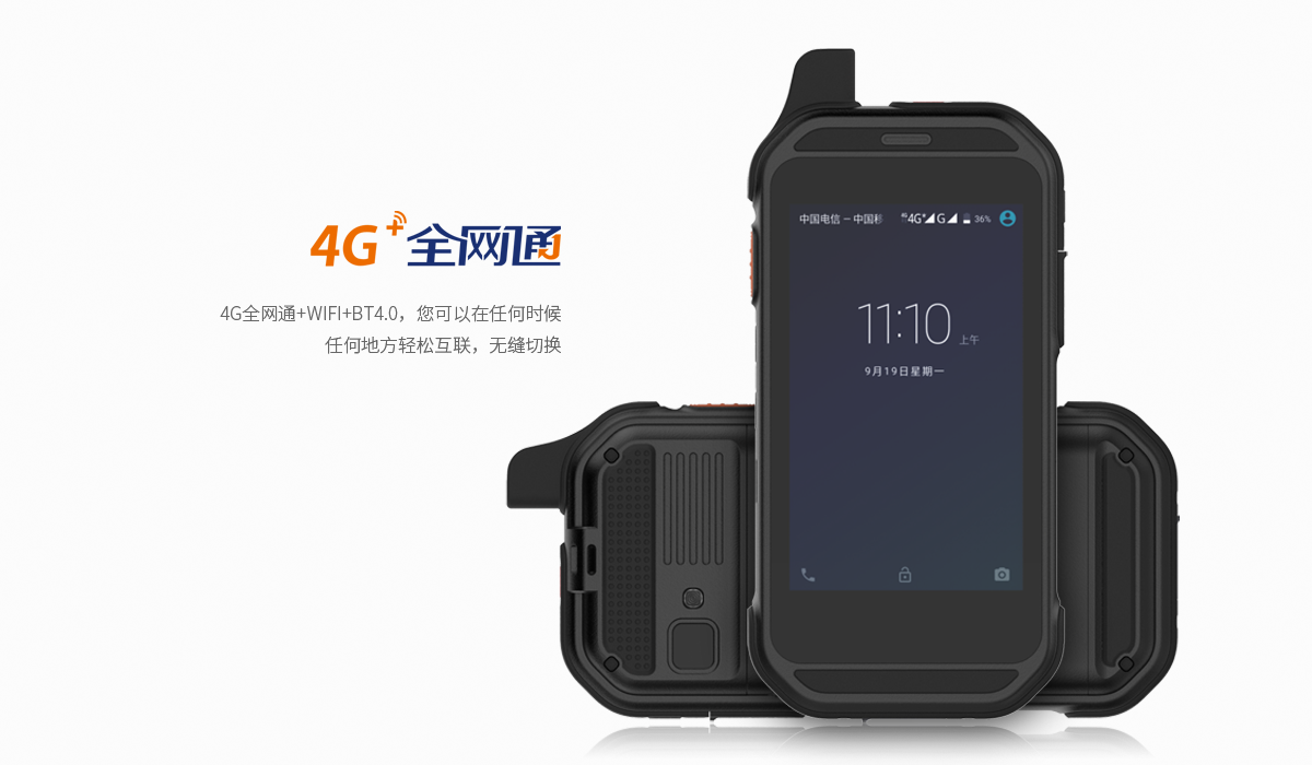 918博天堂·(中国)娱乐官方网站