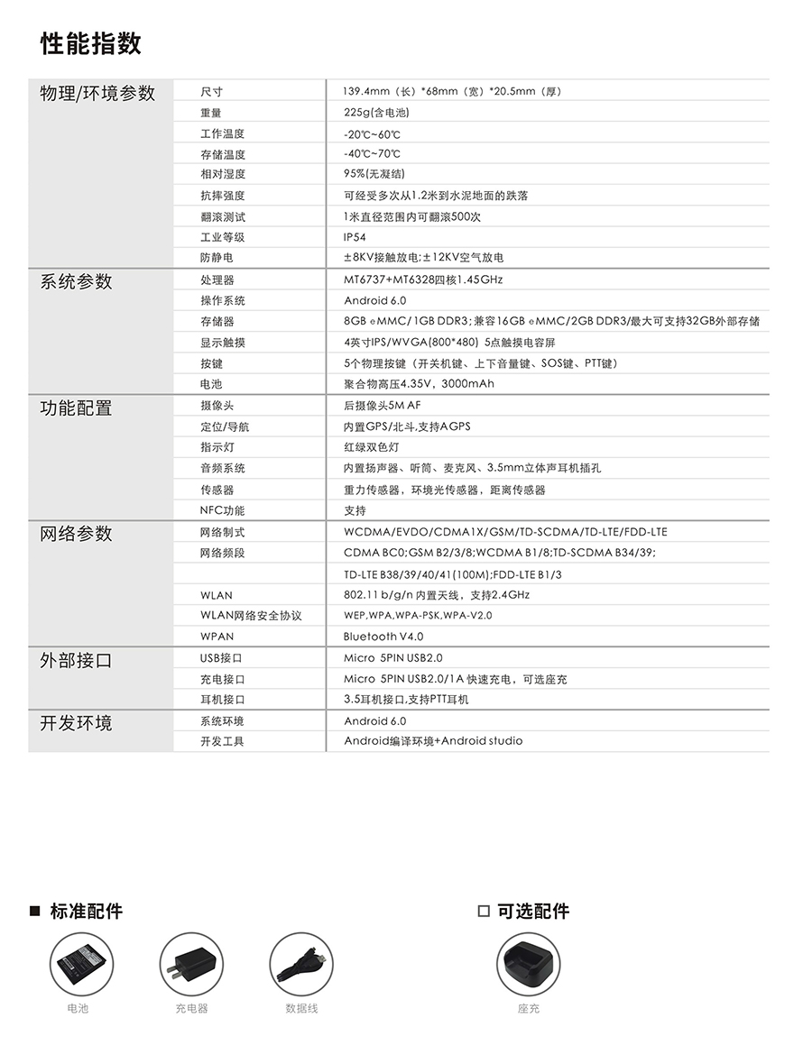 918博天堂·(中国)娱乐官方网站