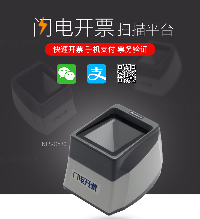 918博天堂·(中国)娱乐官方网站