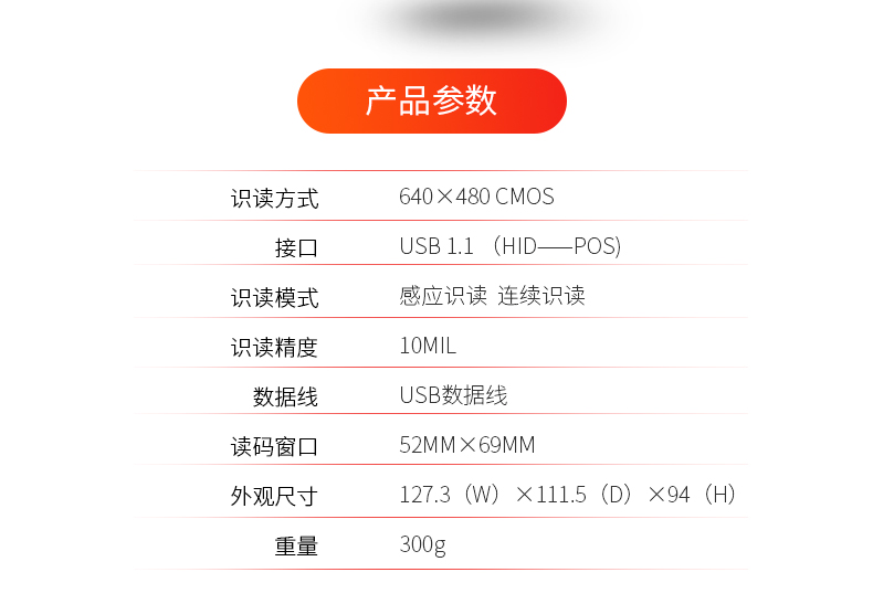 918博天堂·(中国)娱乐官方网站